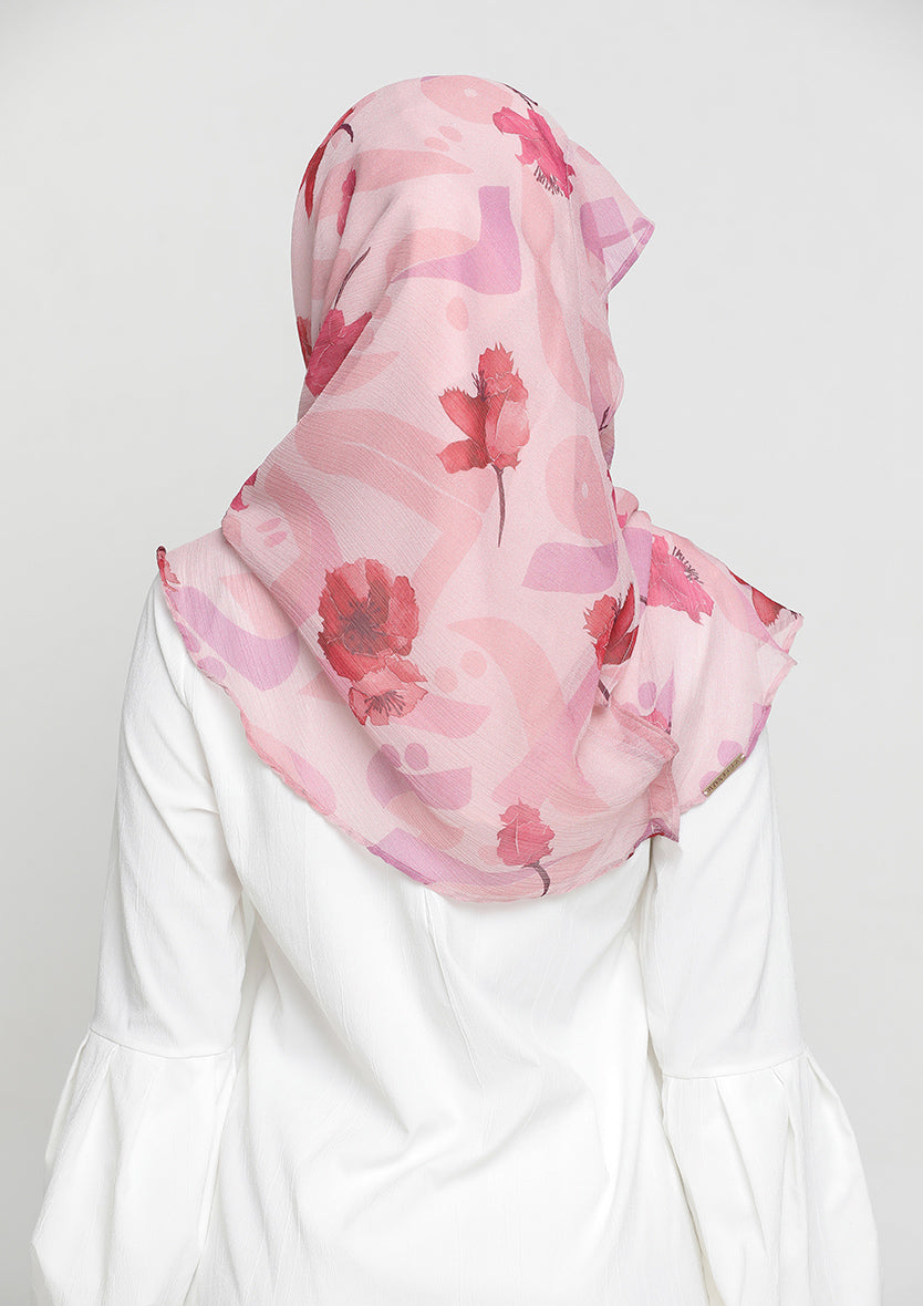 #style_voila-maxi