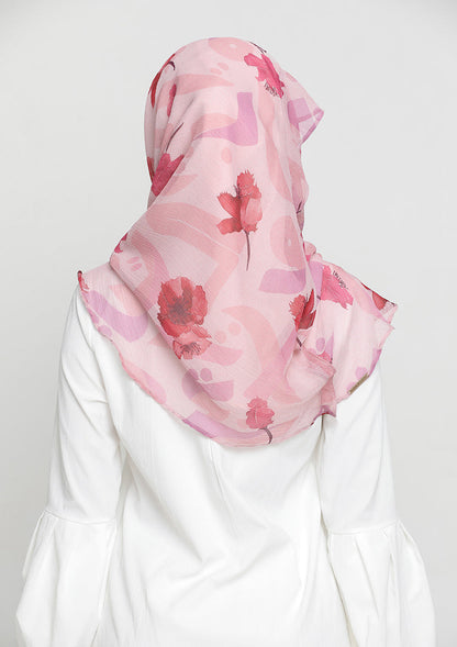 #style_voila-maxi