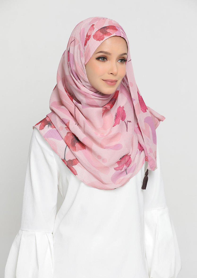 #style_chic
