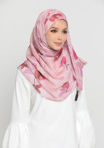 #style_chic