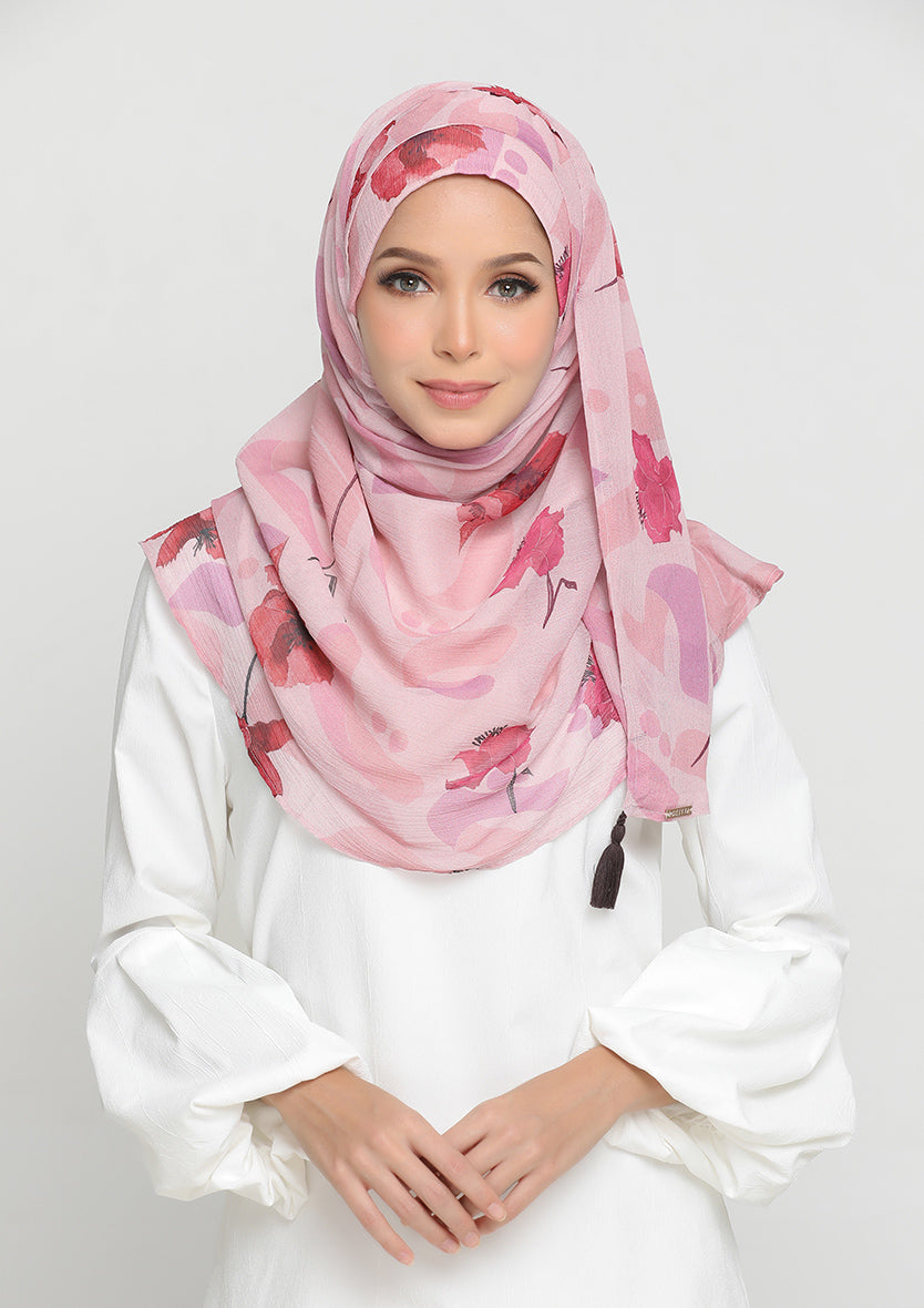 #style_chic
