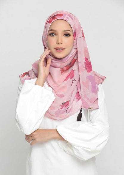 #style_chic