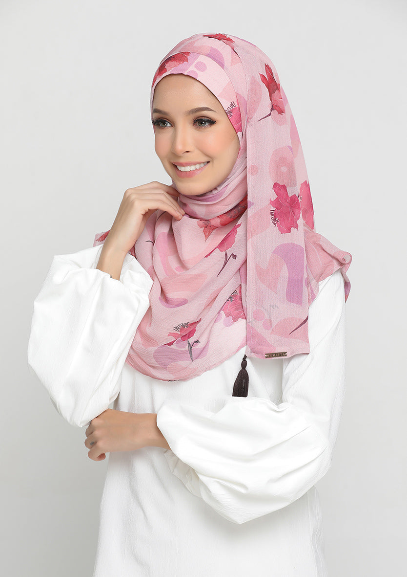 #style_chic
