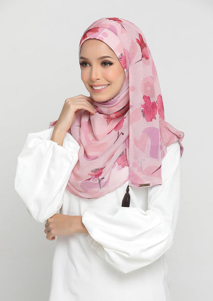 #style_chic