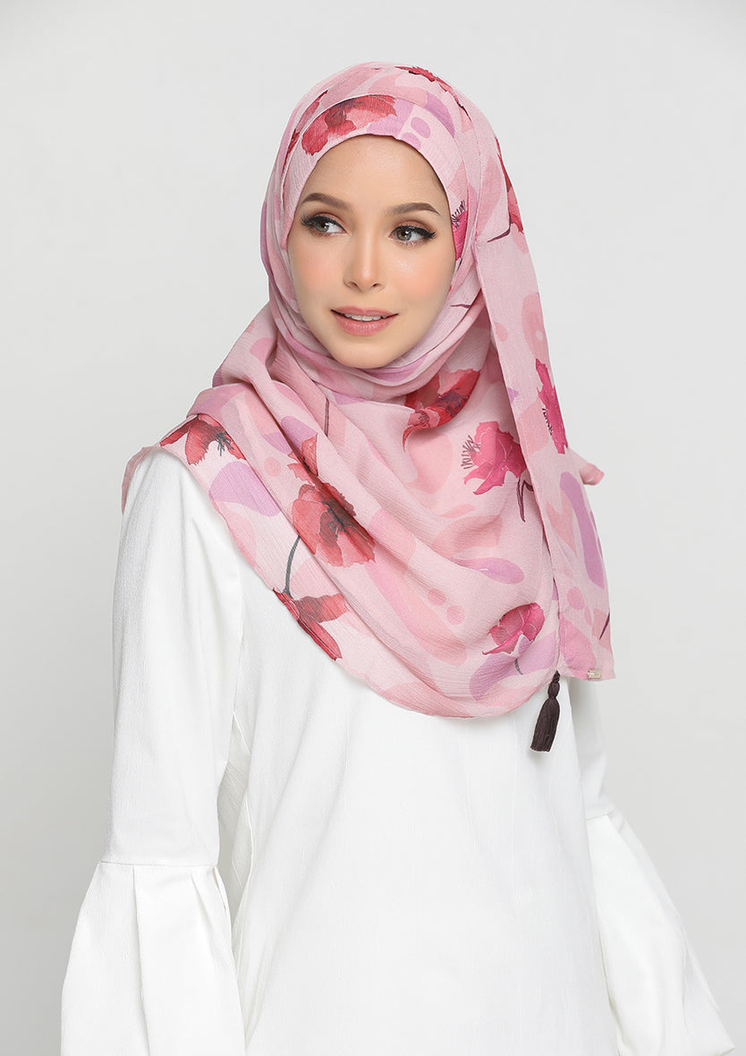 #style_chic