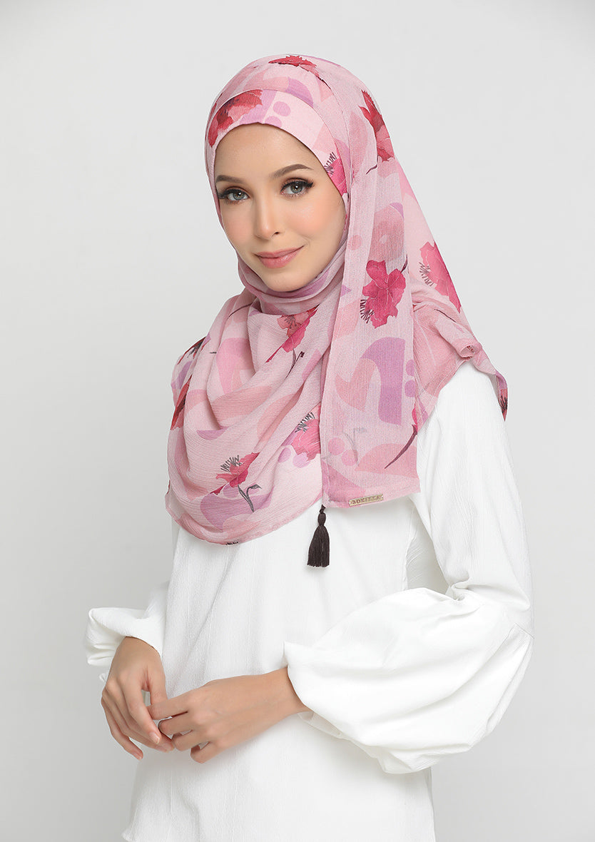 #style_chic
