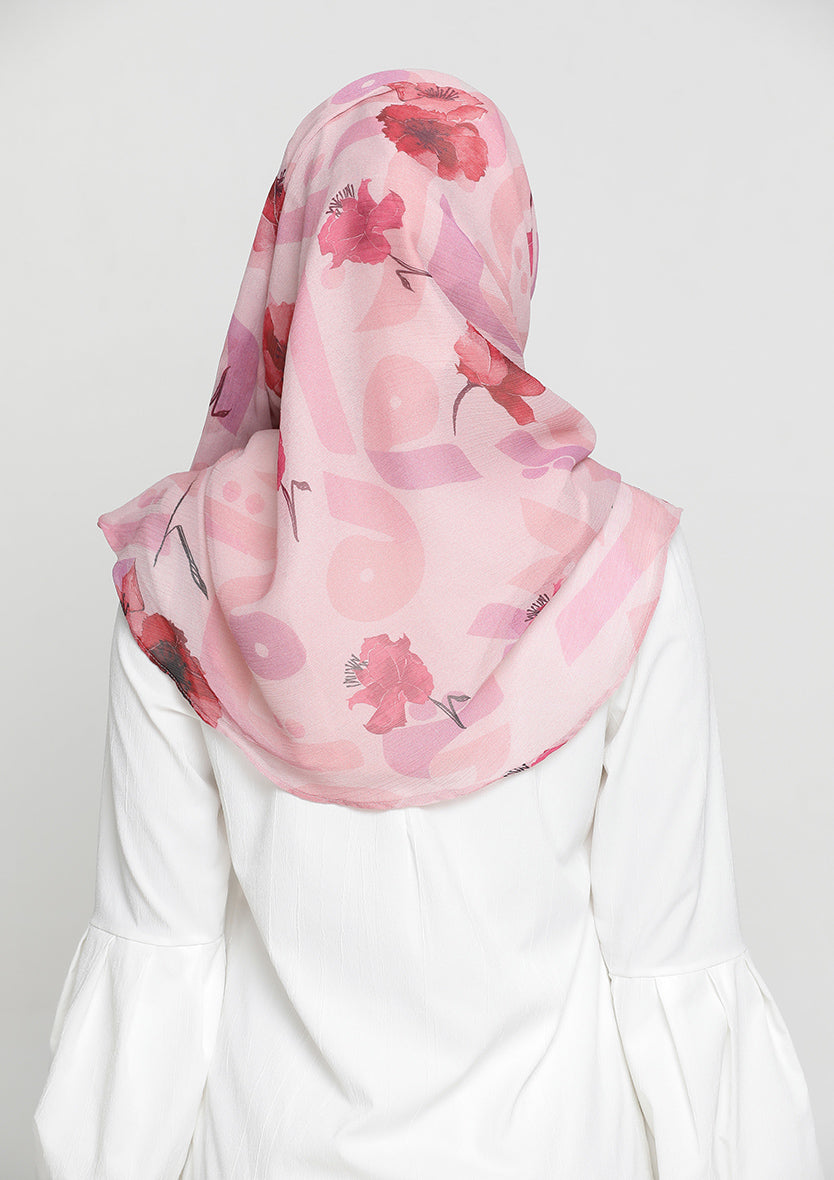 #style_chic