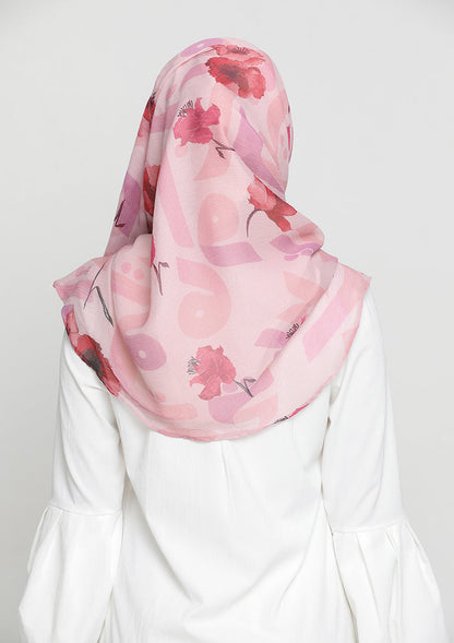 #style_chic