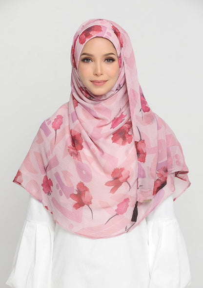 #style_chic-maxi