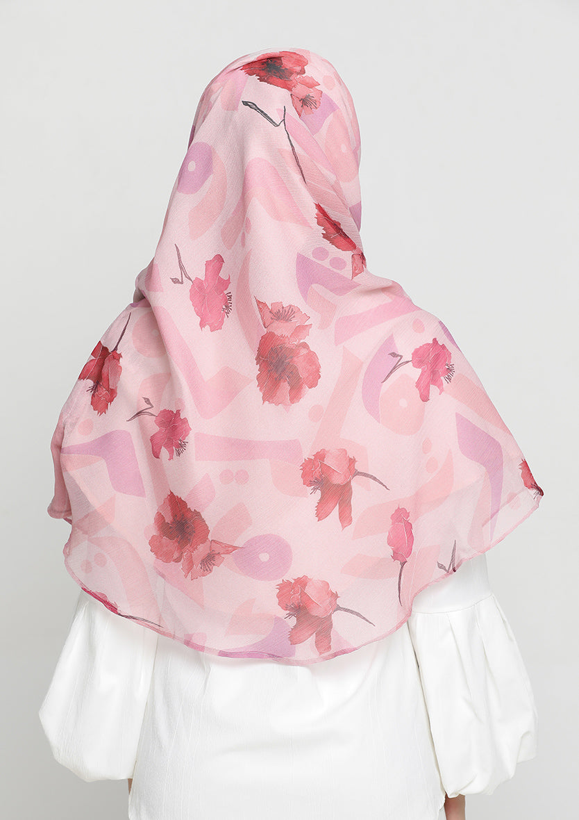 #style_chic-maxi