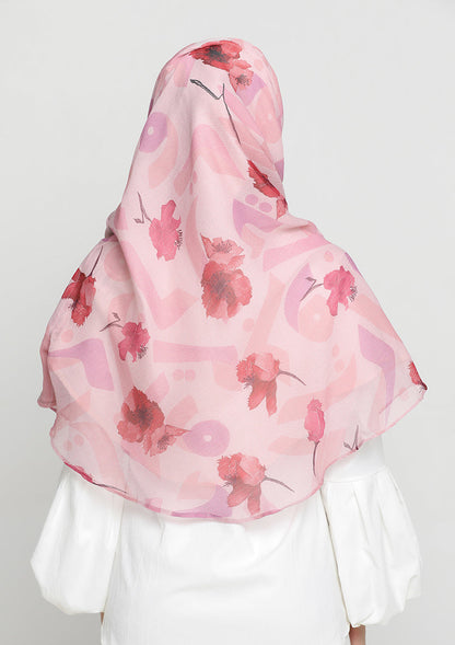 #style_chic-maxi