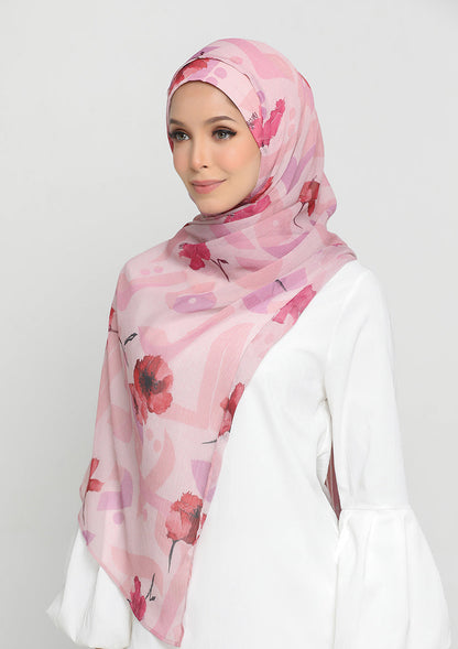 #style_freestyle-straight-inner