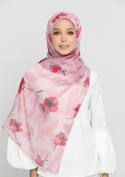 #style_freestyle-straight-inner