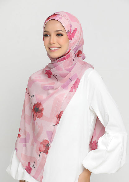 #style_freestyle-straight-inner
