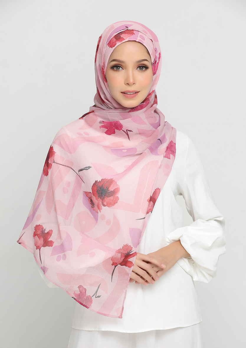 #style_freestyle-straight-inner