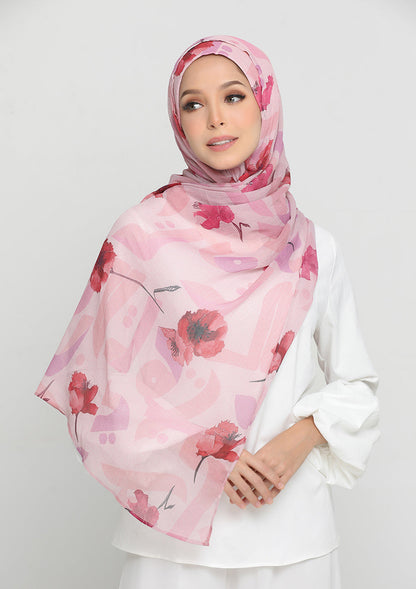 #style_freestyle-straight-inner