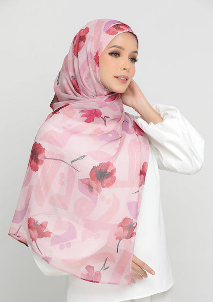 #style_freestyle-straight-inner