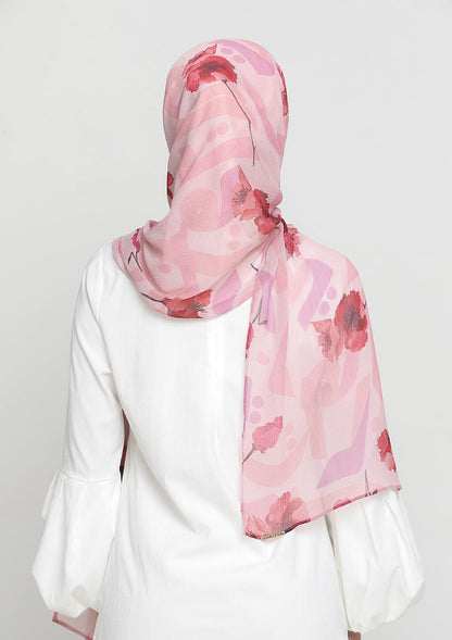 #style_freestyle-straight-inner