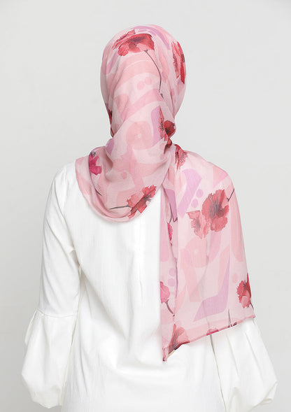 #style_freestyle-crossed-inner