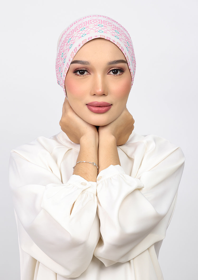 #style_freestyle-straight-inner