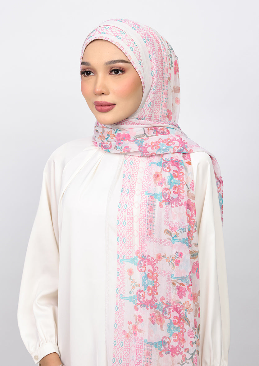 #style_freestyle-straight-inner