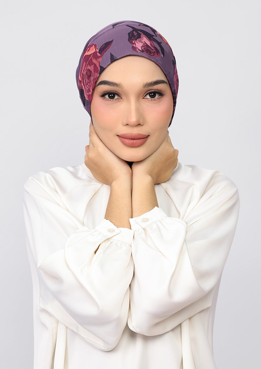 #style_chic