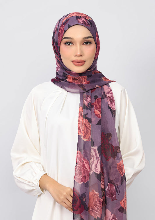 #style_freestyle-straight-inner