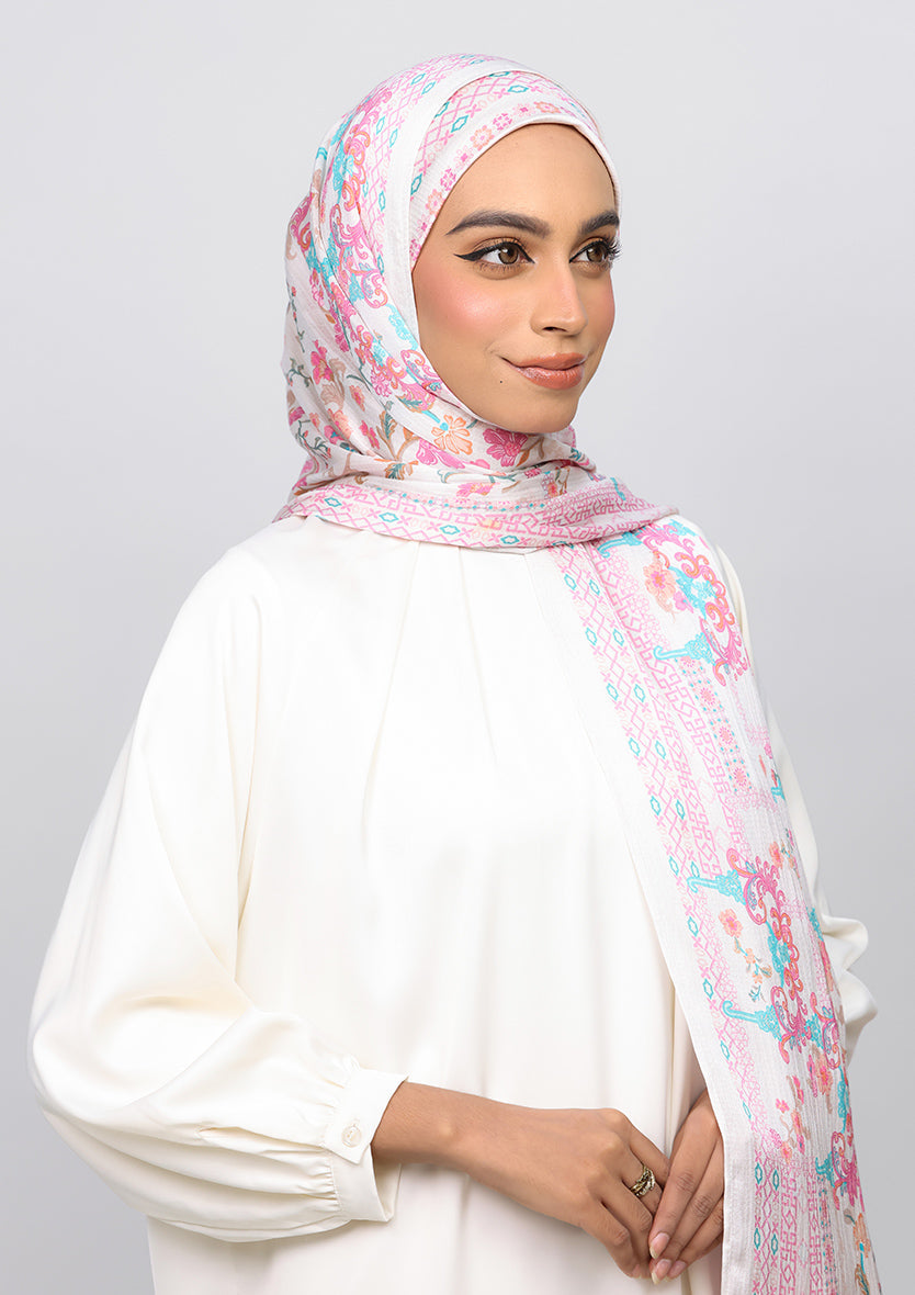 #style_freestyle-straight-inner