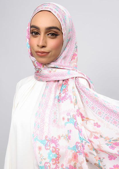 #style_freestyle-straight-inner