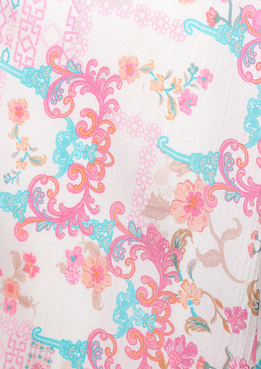 #style_loose-cap-shawl