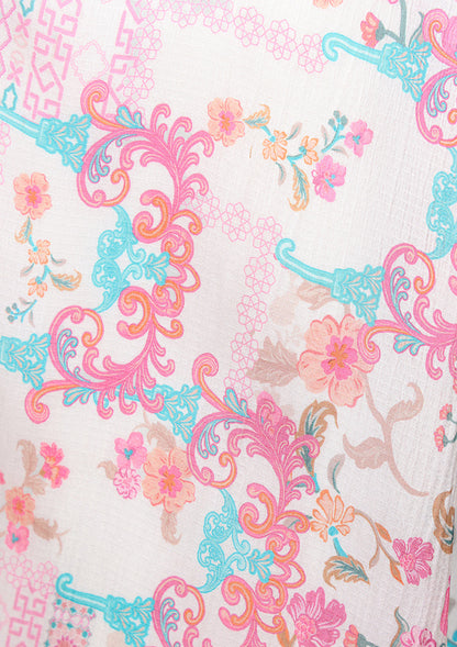 #style_loose-cap-shawl
