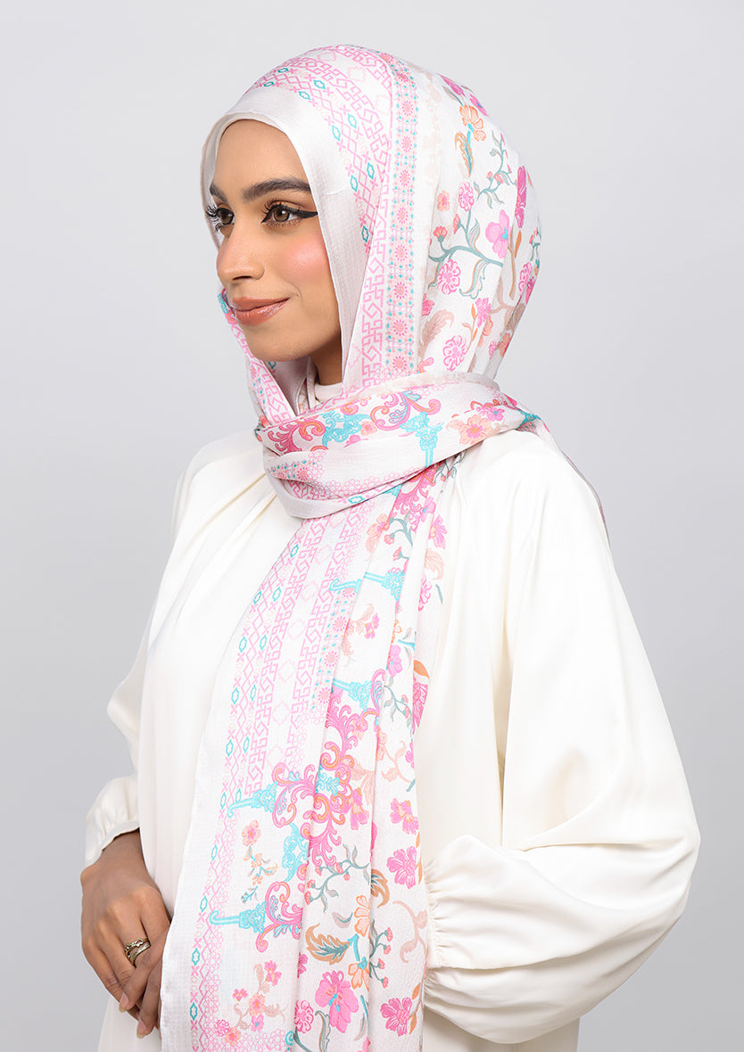 #style_loose-cap-shawl