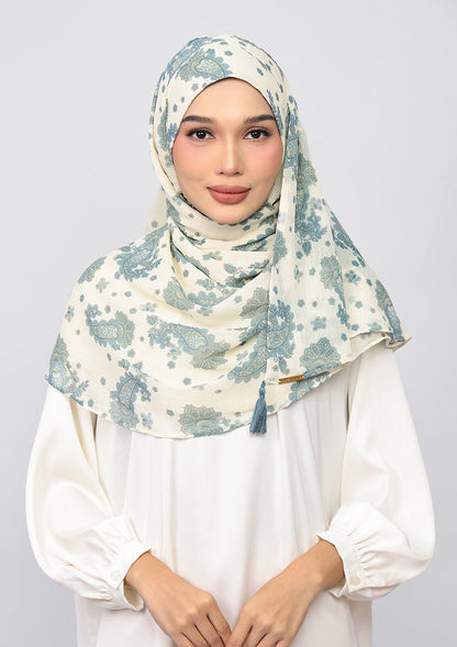 #style_chic