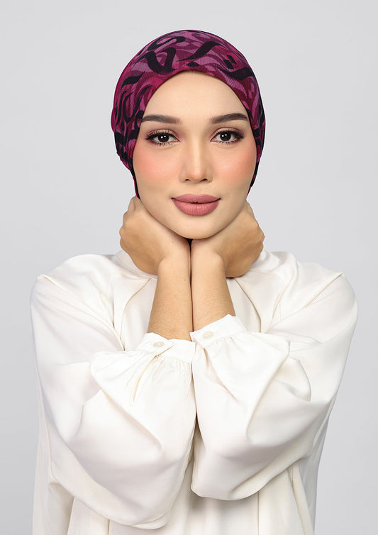 #style_freestyle-straight-inner