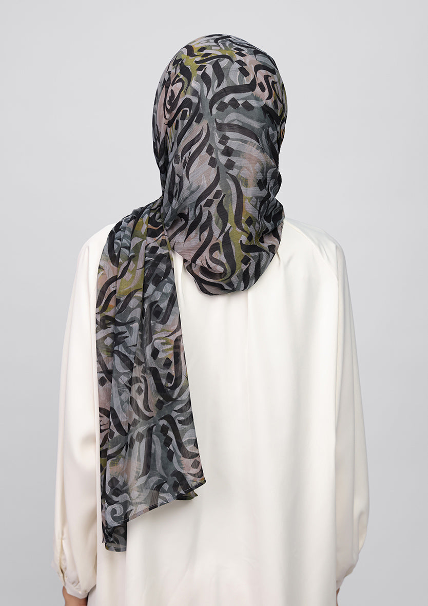 #style_freestyle-crossed-inner