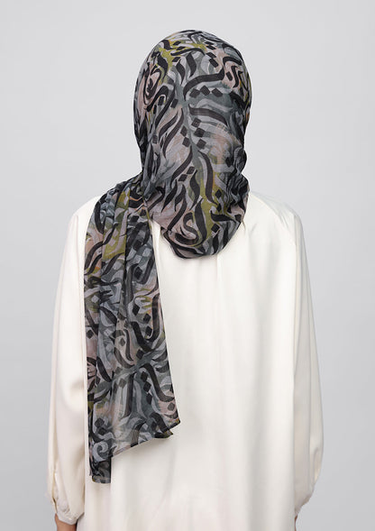 #style_freestyle-crossed-inner