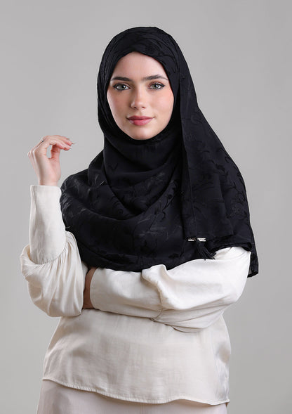 #style_chic