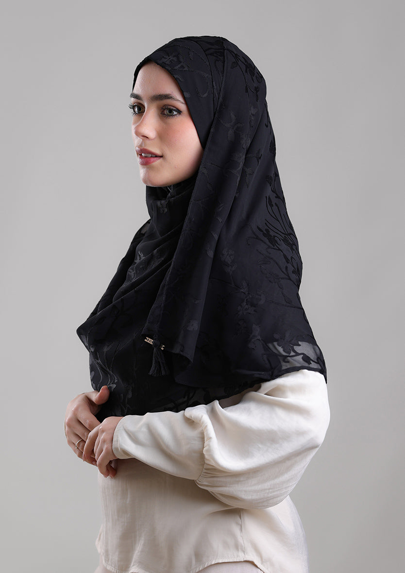 #style_chic