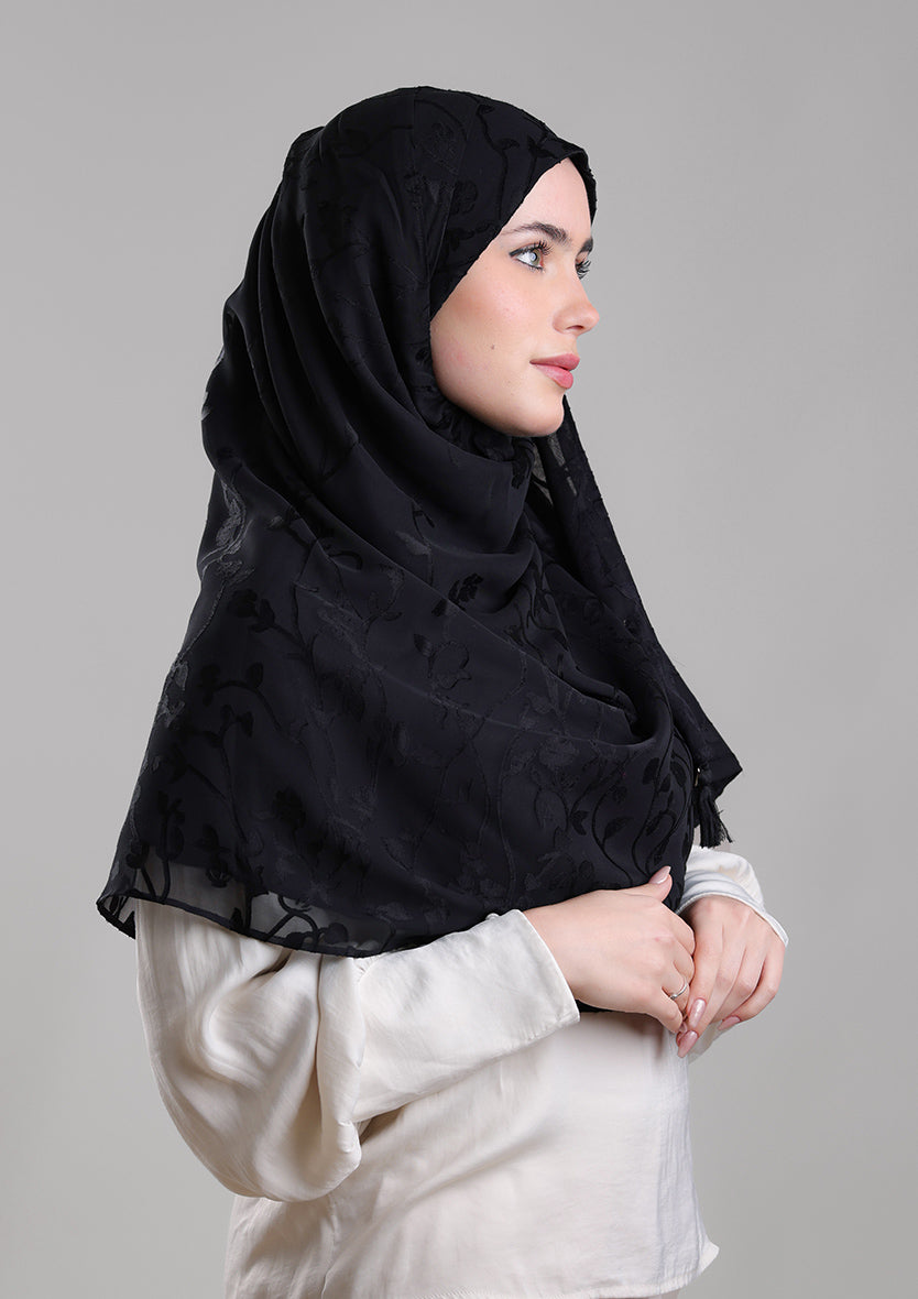 #style_chic