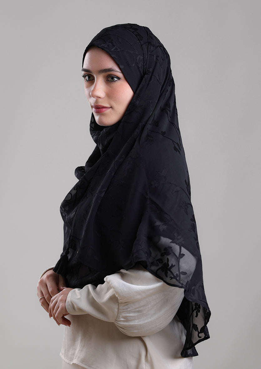 #style_chic-maxi