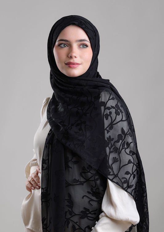 #style_freestyle-straight-inner