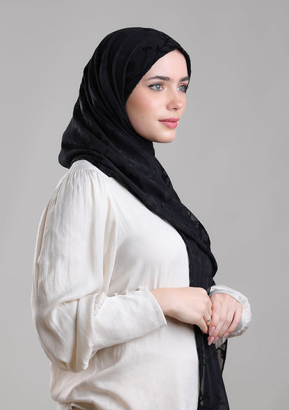 #style_freestyle-straight-inner
