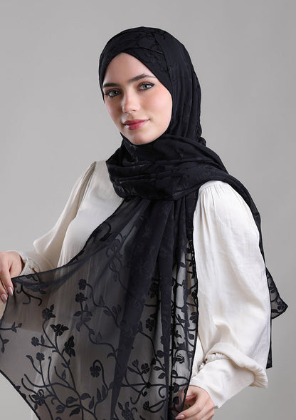 #style_freestyle-crossed-inner