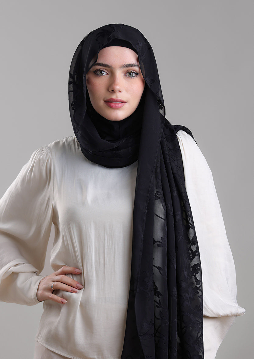 #style_loose-vogue
