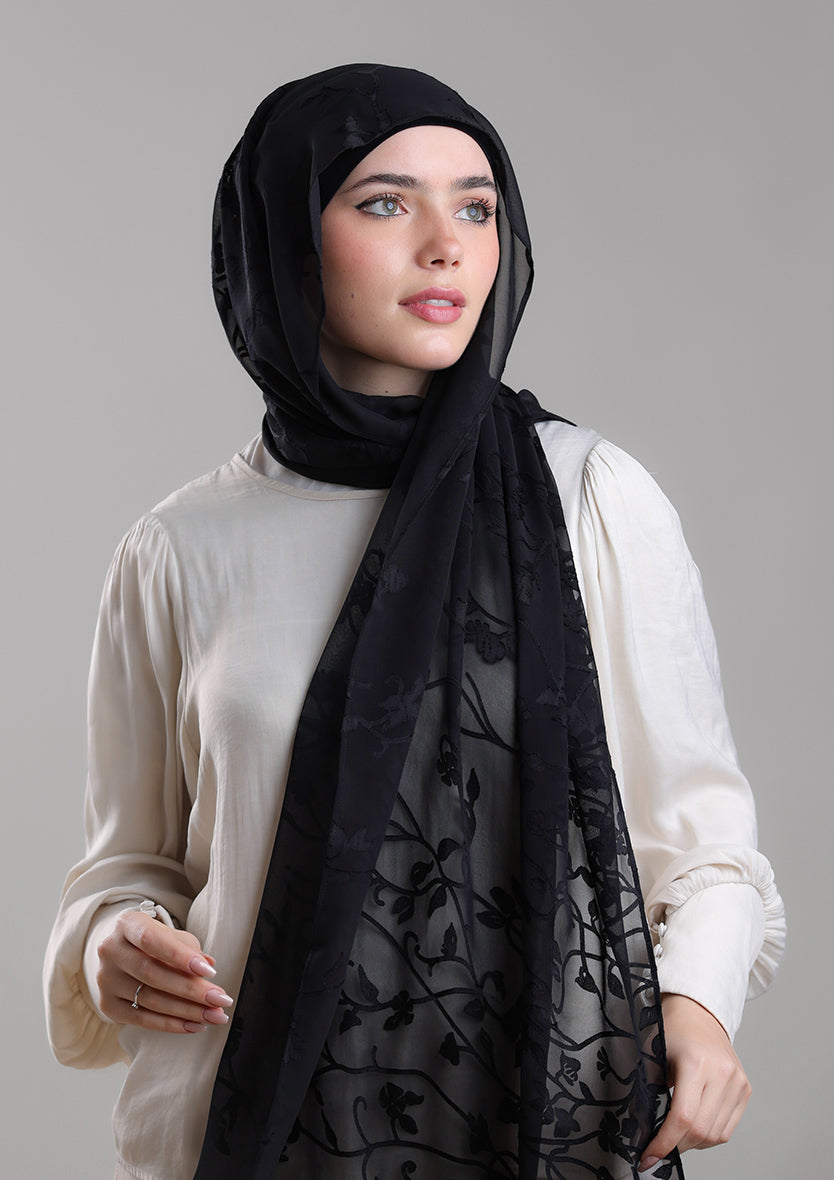 #style_loose-cap-shawl