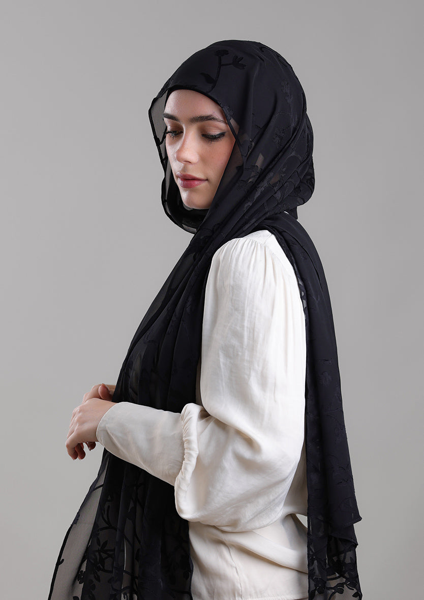 #style_loose-cap-shawl