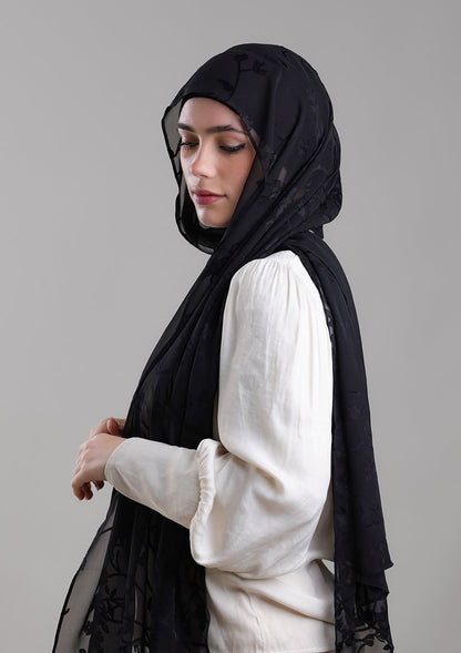 #style_loose-cap-shawl