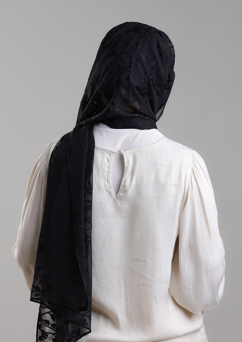 #style_loose-cap-shawl