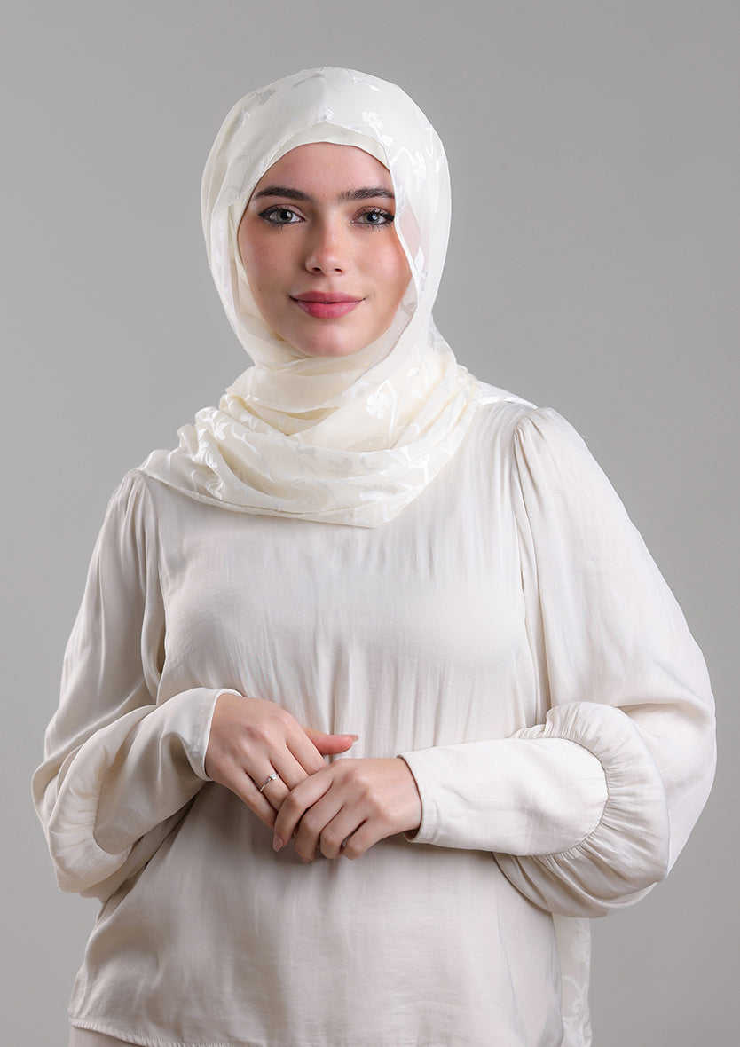 #style_loose-cap-shawl