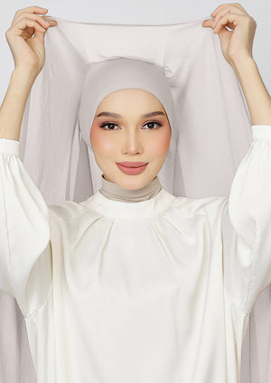 #style_loose-cap-shawl